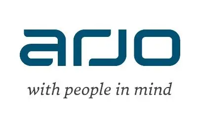 logo